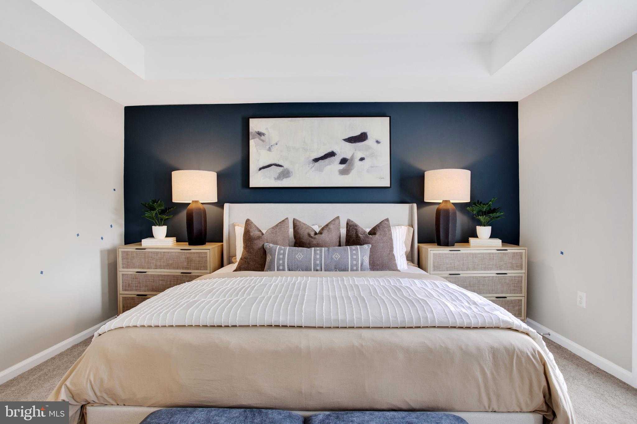 9469 Lanae Ln photo 28