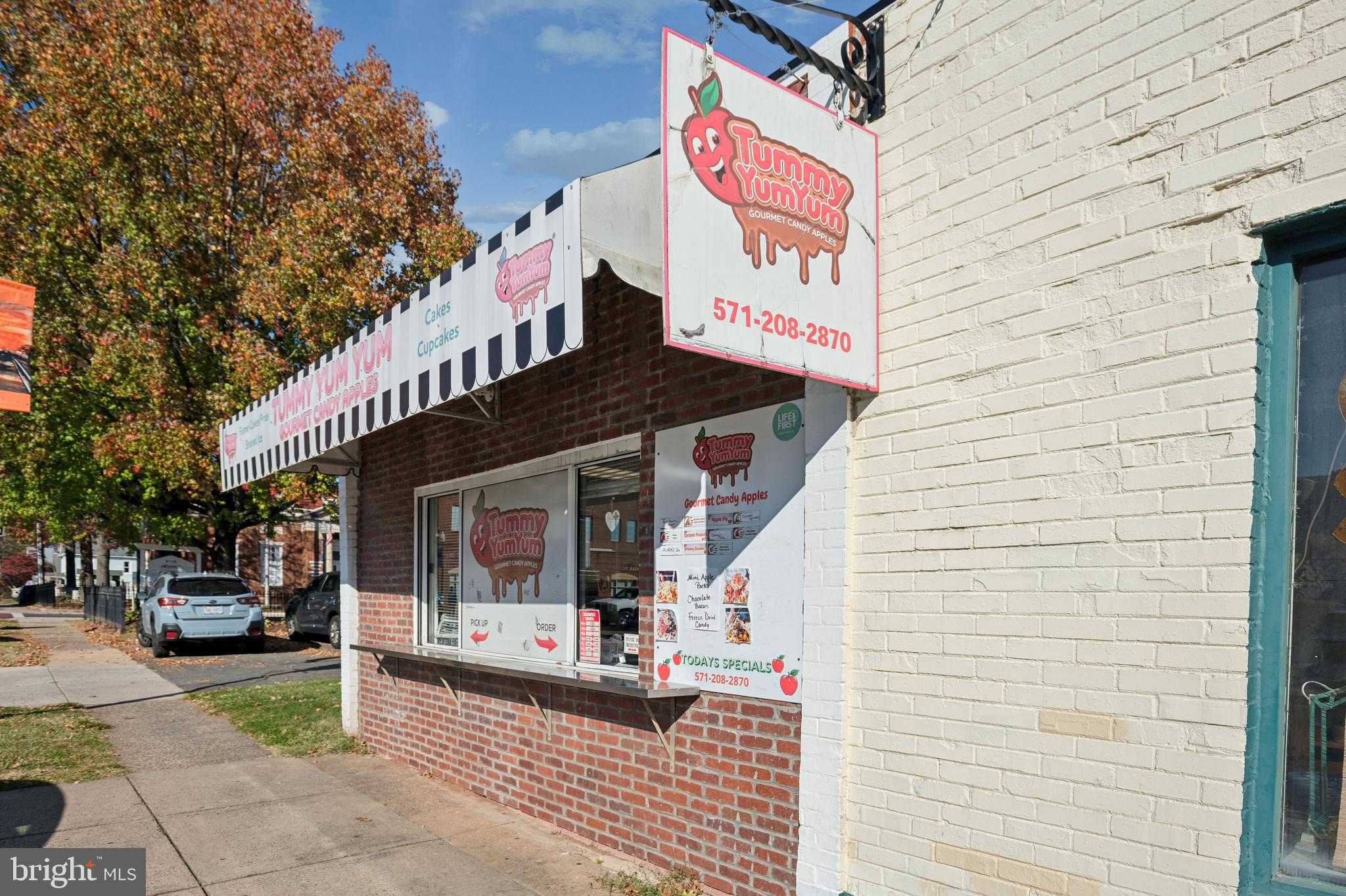 9469 Lanae Ln photo 84