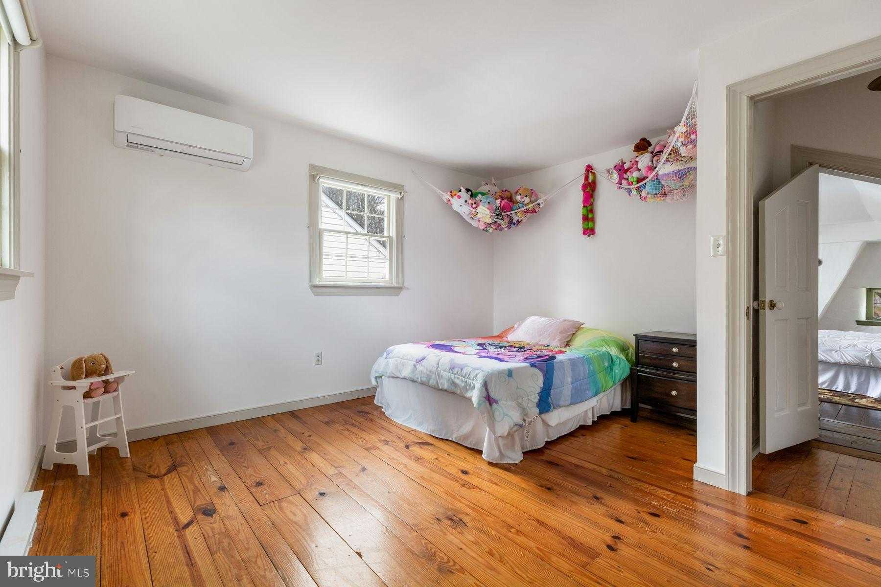 1554 Meadow Ln photo 31