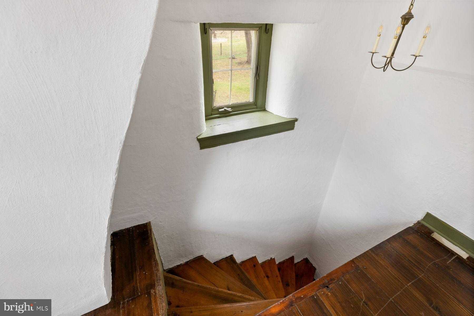 1554 Meadow Ln photo 39