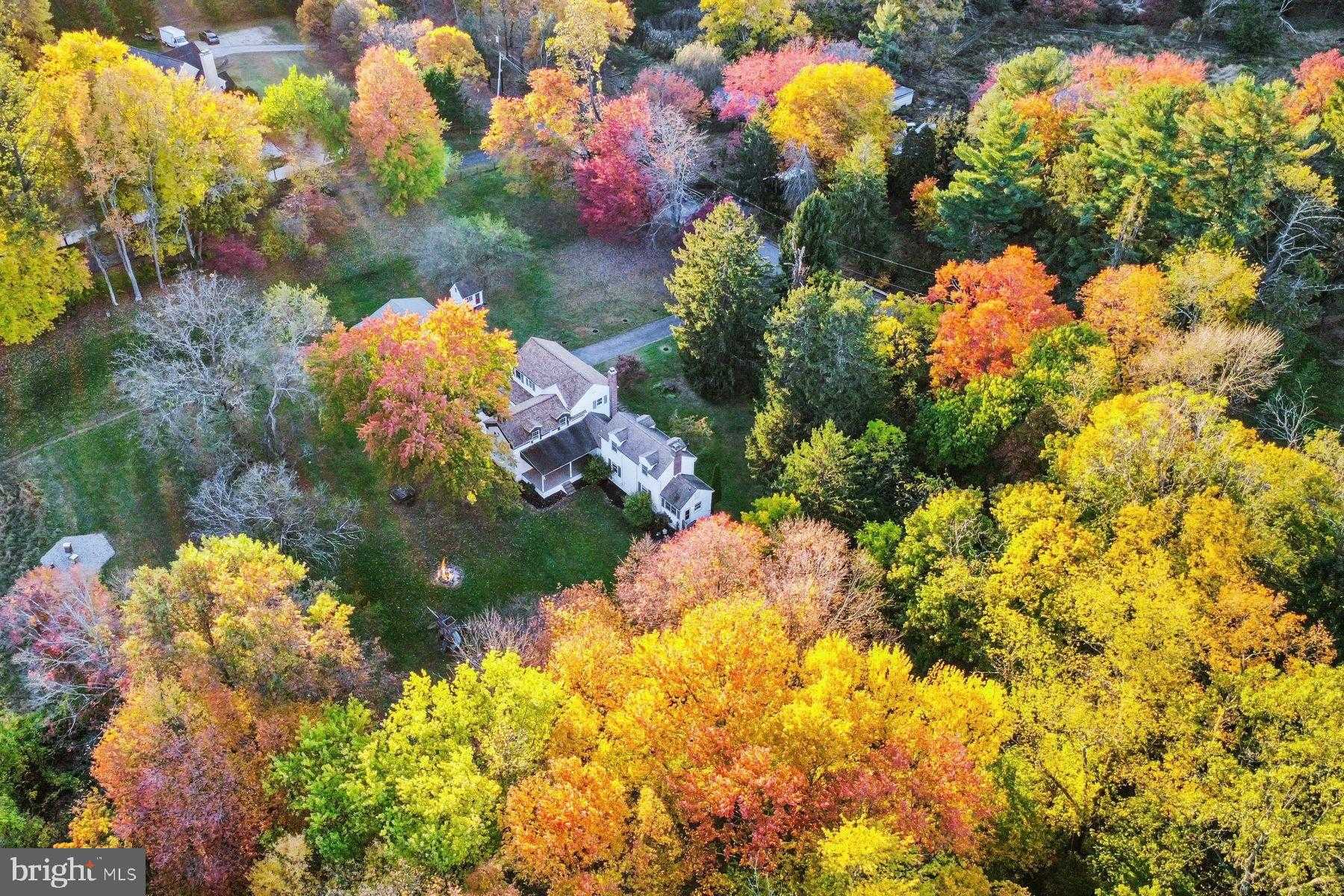 1554 Meadow Ln photo 59