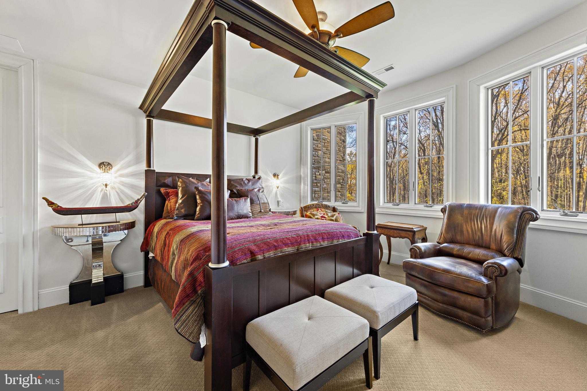 3080 Paper Mill Rd photo 61