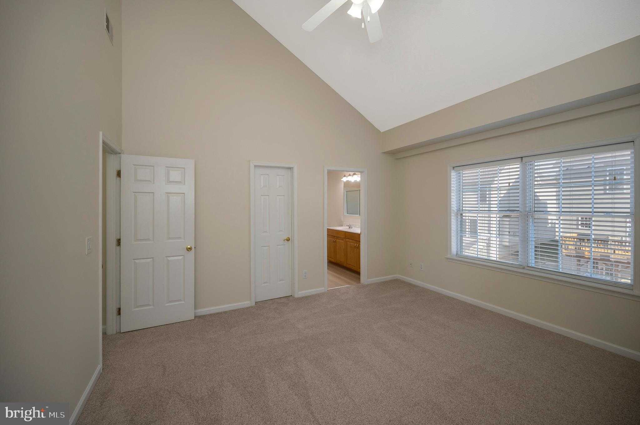 38 Hot Springs Way photo 27