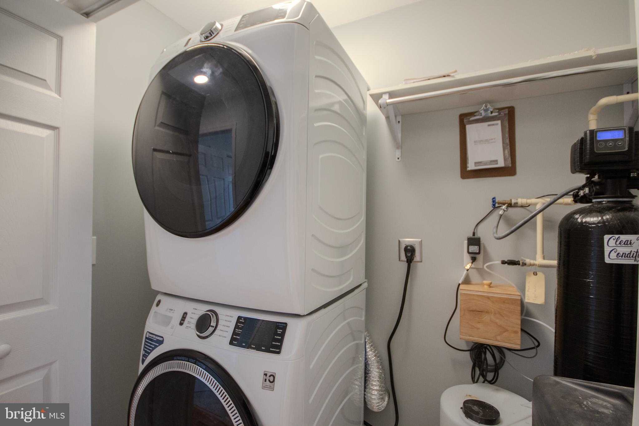 2287 Waterview Dr photo 24