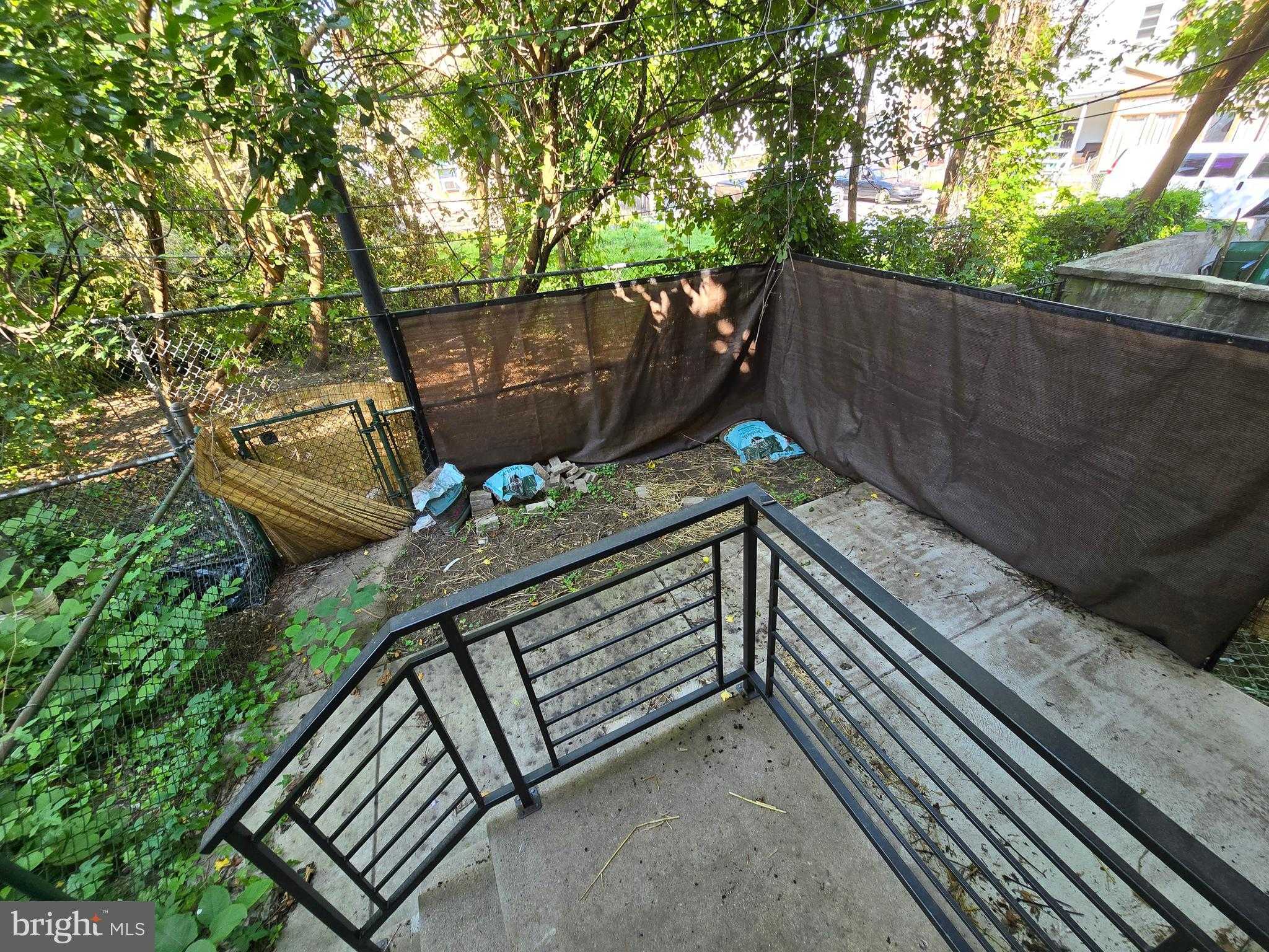 6605 Ross St photo 39