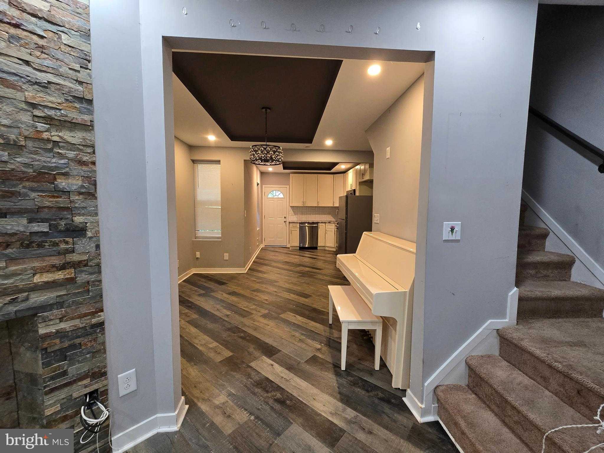 6605 Ross St photo 57