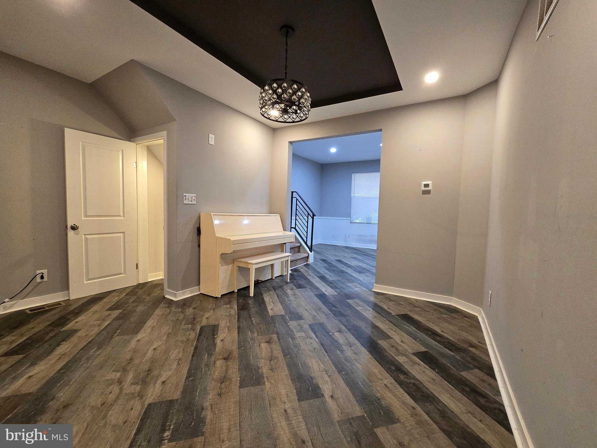 6605 Ross St photo 67