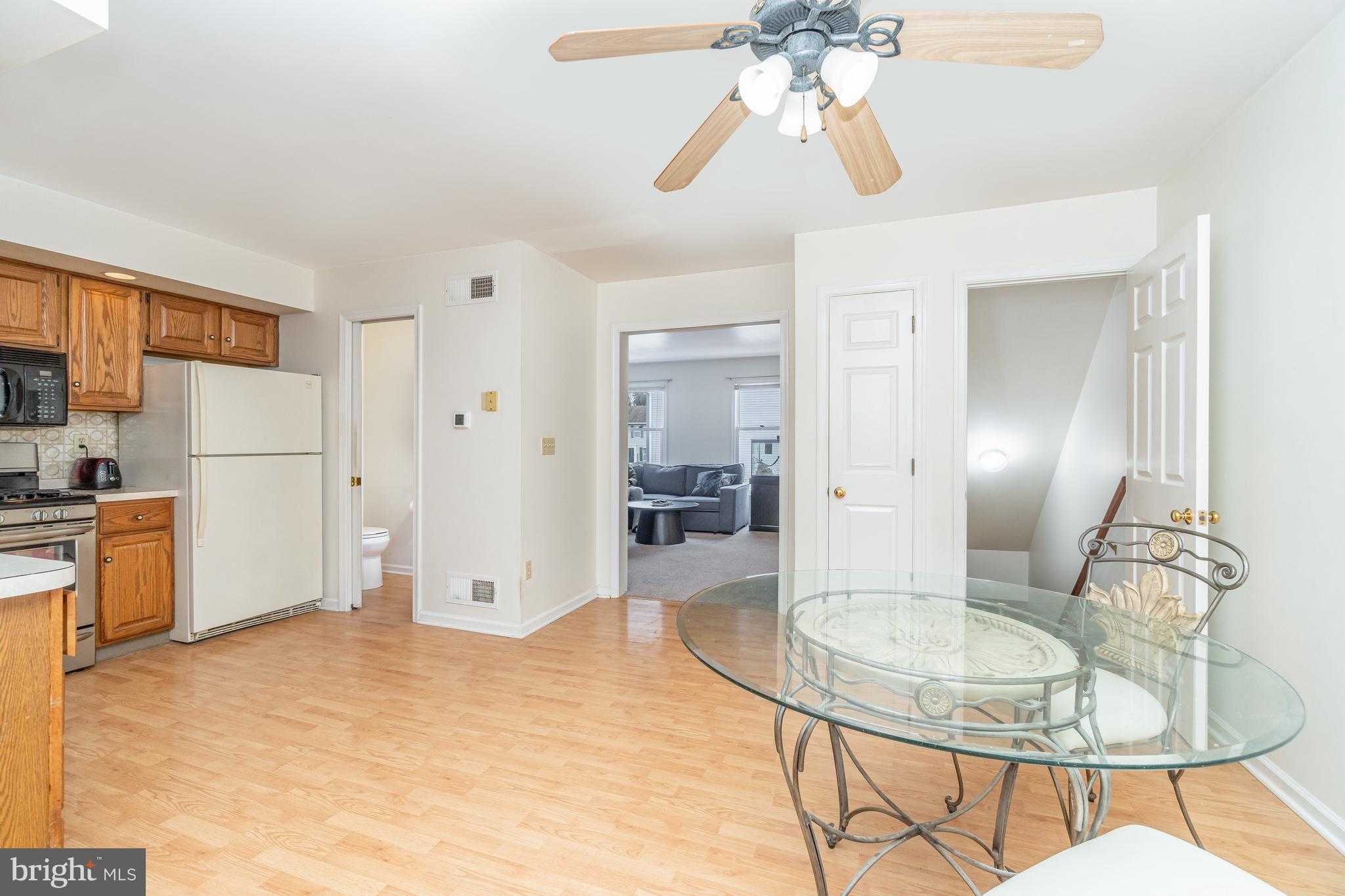 6344 Darlington Dr photo 12