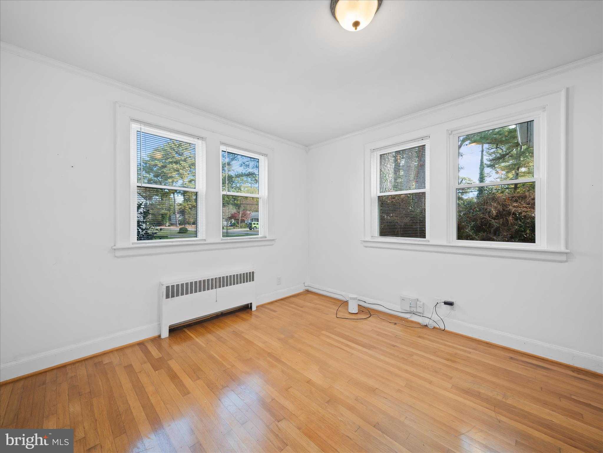 4412 Gannon Rd photo 17