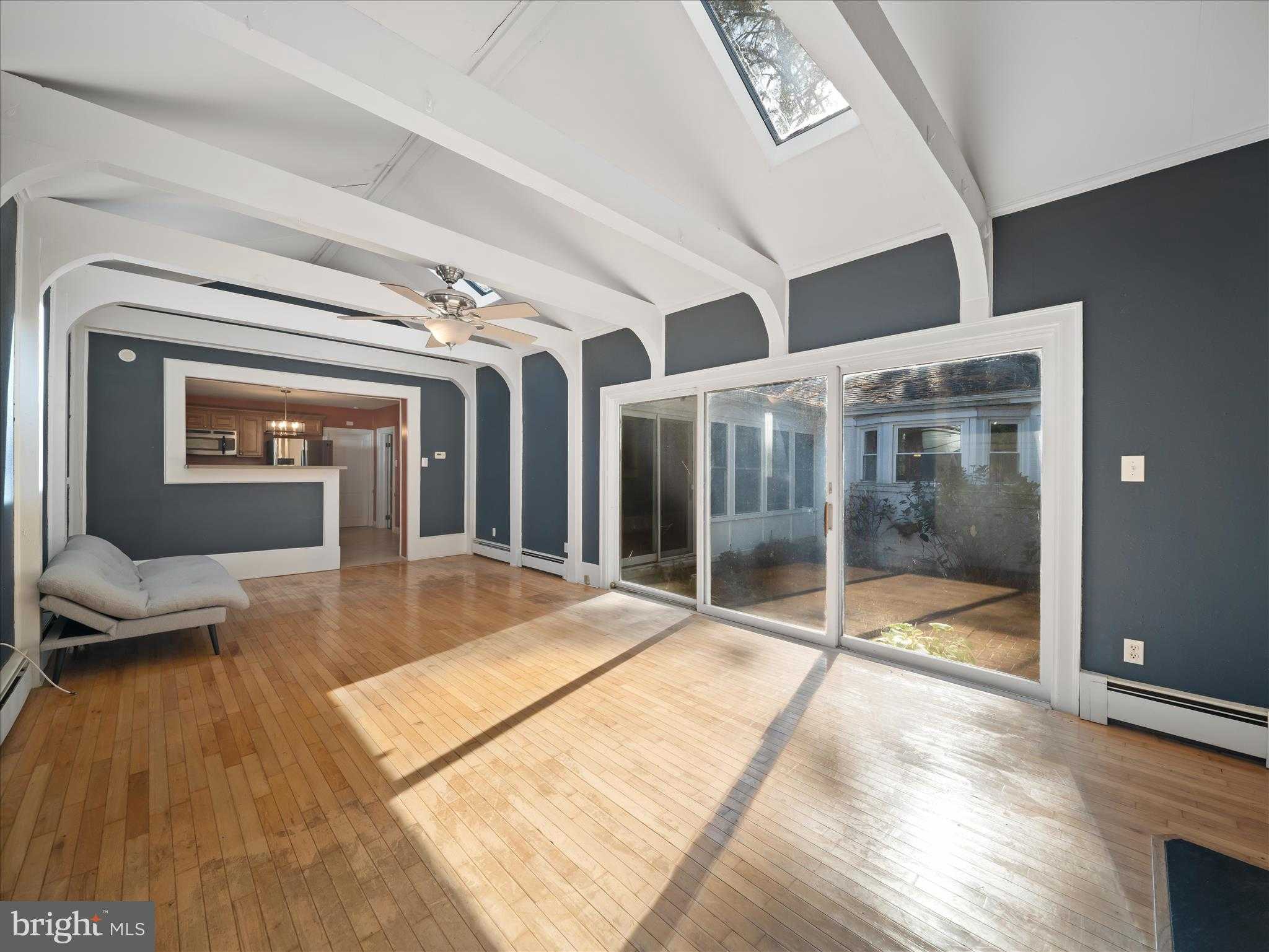 4412 Gannon Rd photo 38