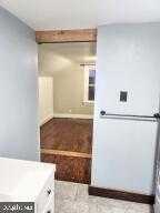 1925 N Imler Valley Rd photo 28