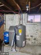 1925 N Imler Valley Rd photo 37