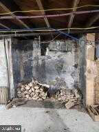 1925 N Imler Valley Rd photo 39