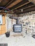 1925 N Imler Valley Rd photo 64