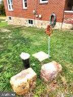 1925 N Imler Valley Rd photo 65