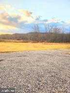 1925 N Imler Valley Rd photo 74