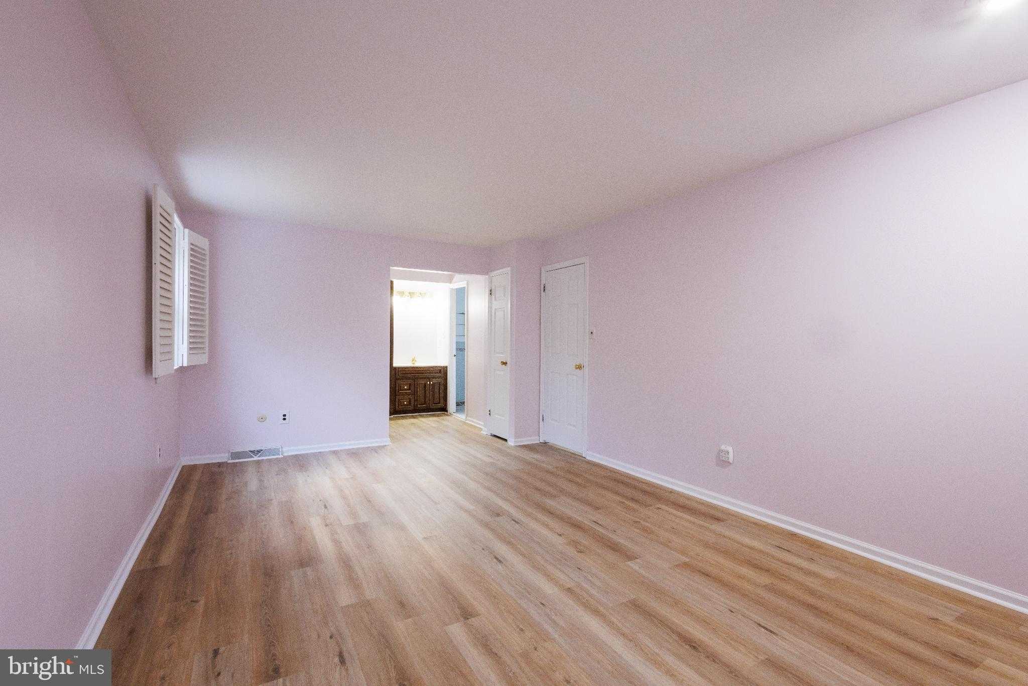 1536 Fulton Dr photo 28