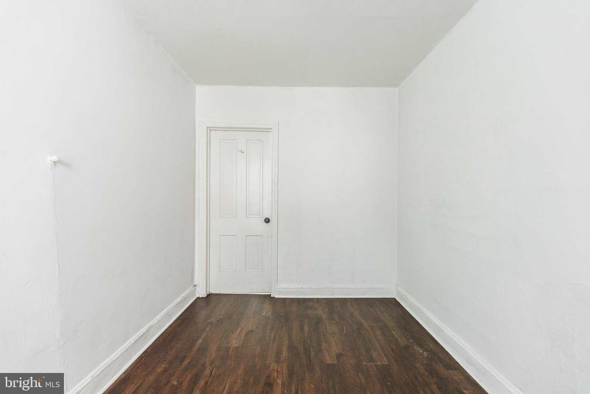 1751 N Bambrey St photo 12