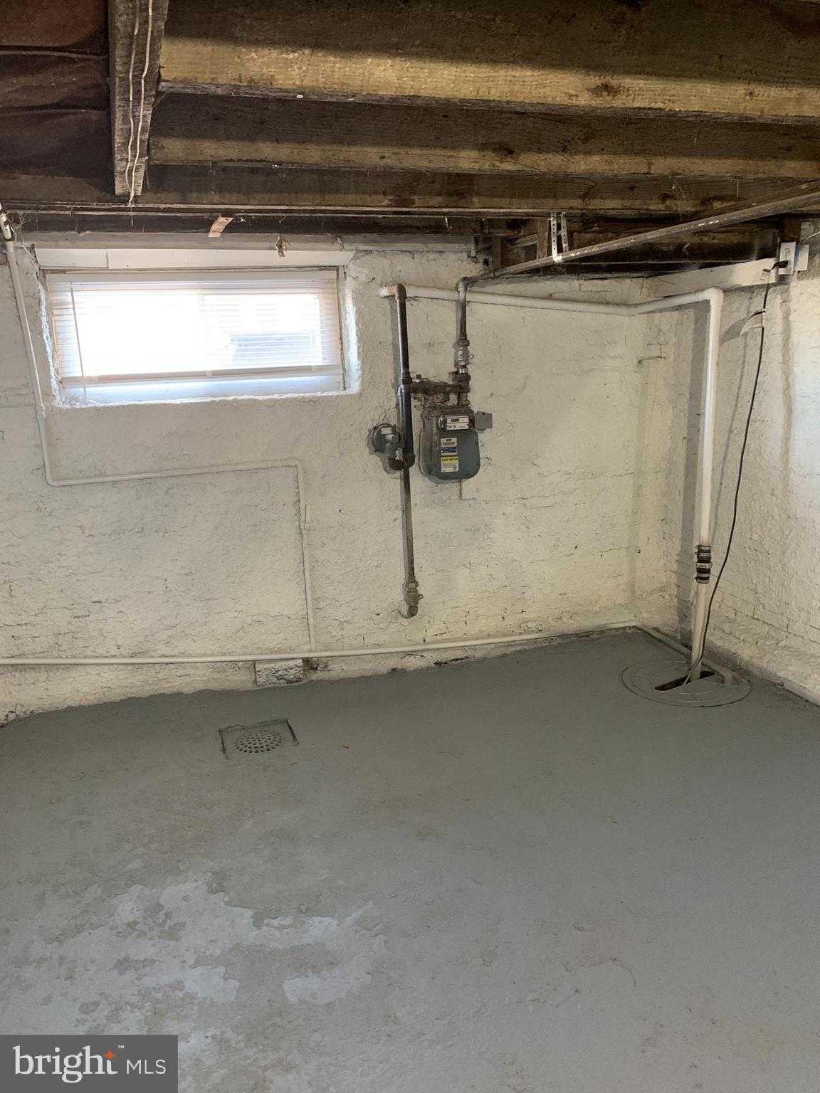 2708 Mathews St photo 16