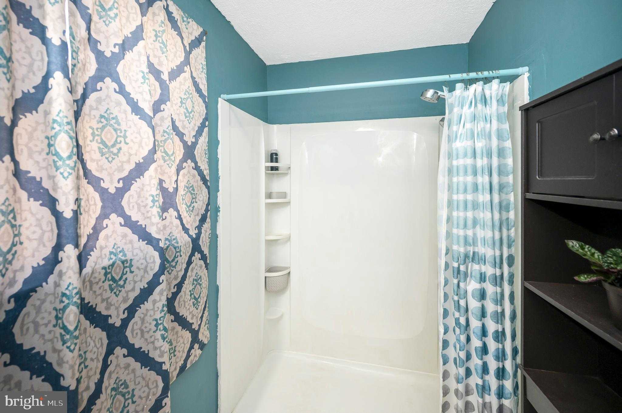 9577 Roys Ln photo 24