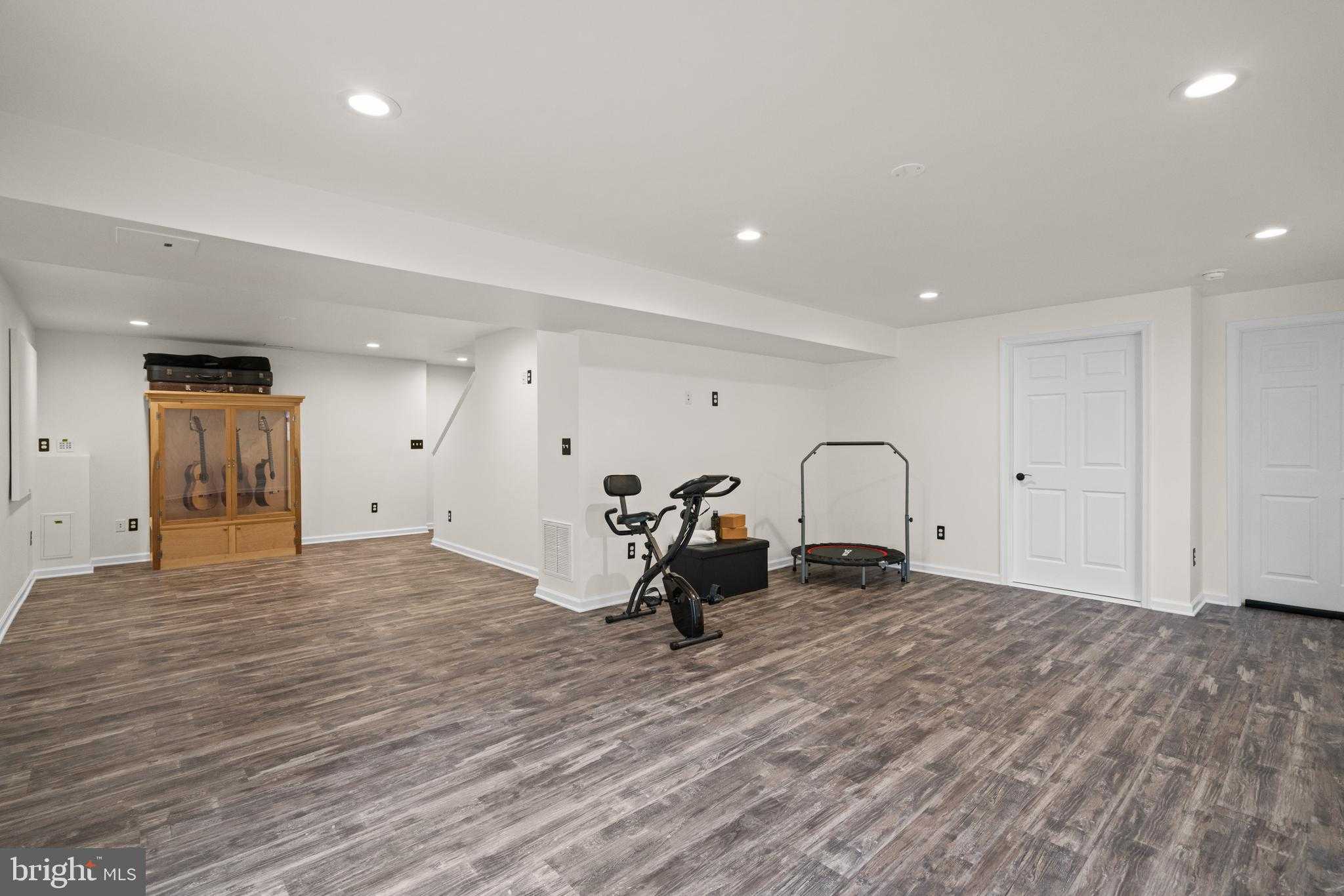 10448 Wheatley School Rd photo 31