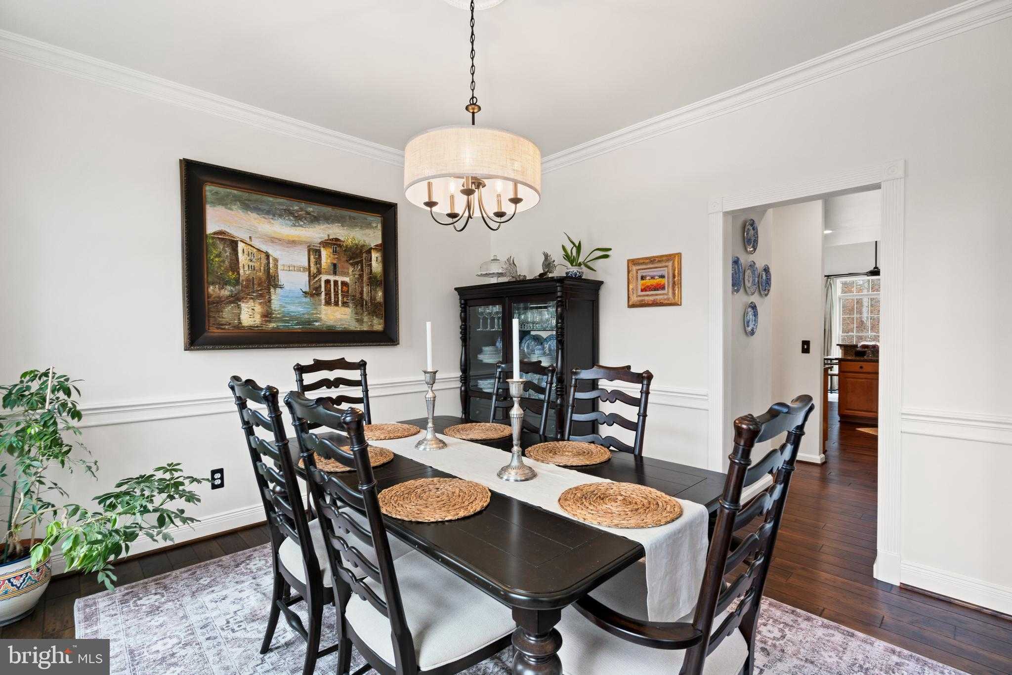 10448 Wheatley School Rd photo 6