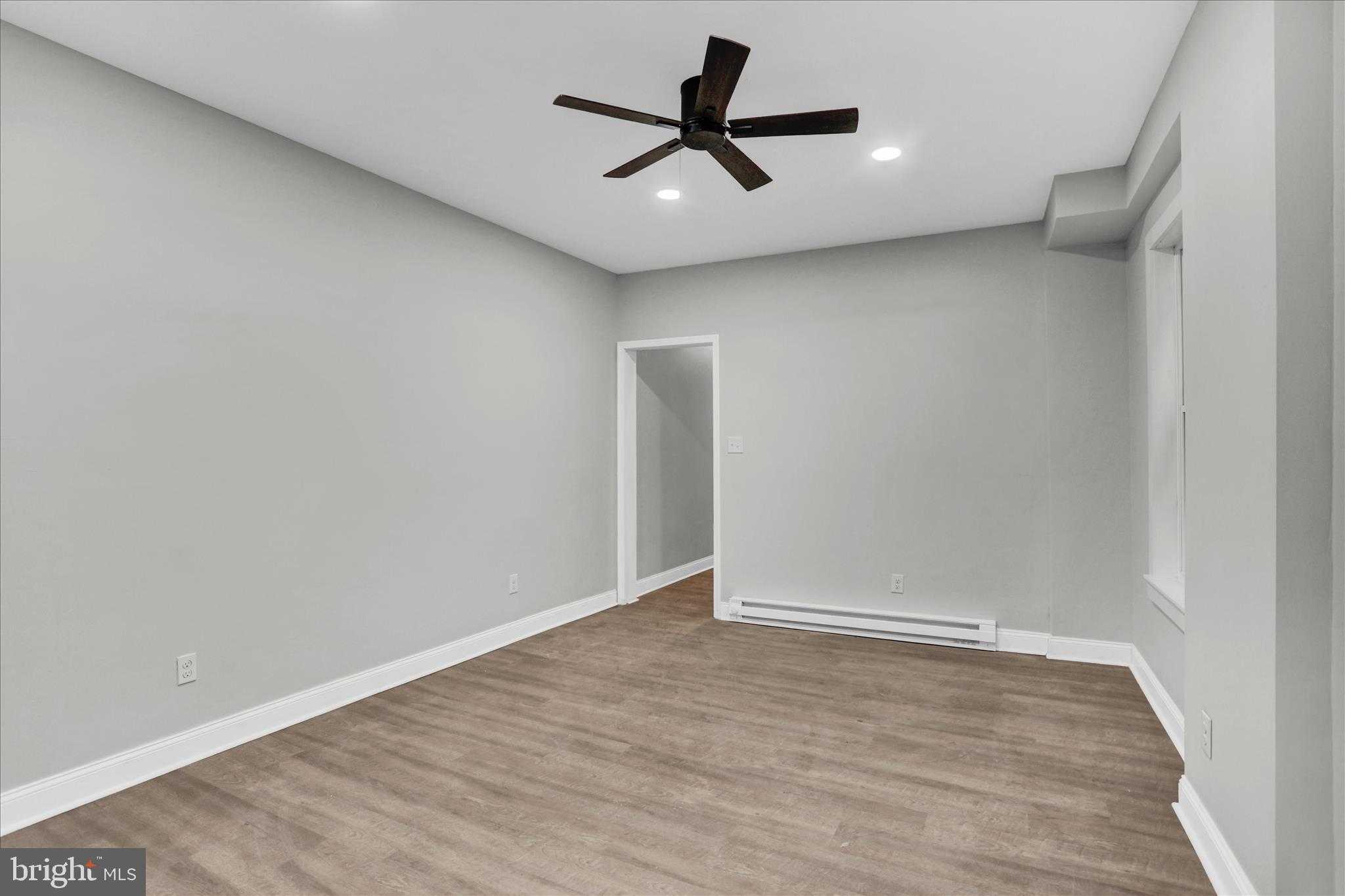 24 N Greenwood St photo 9