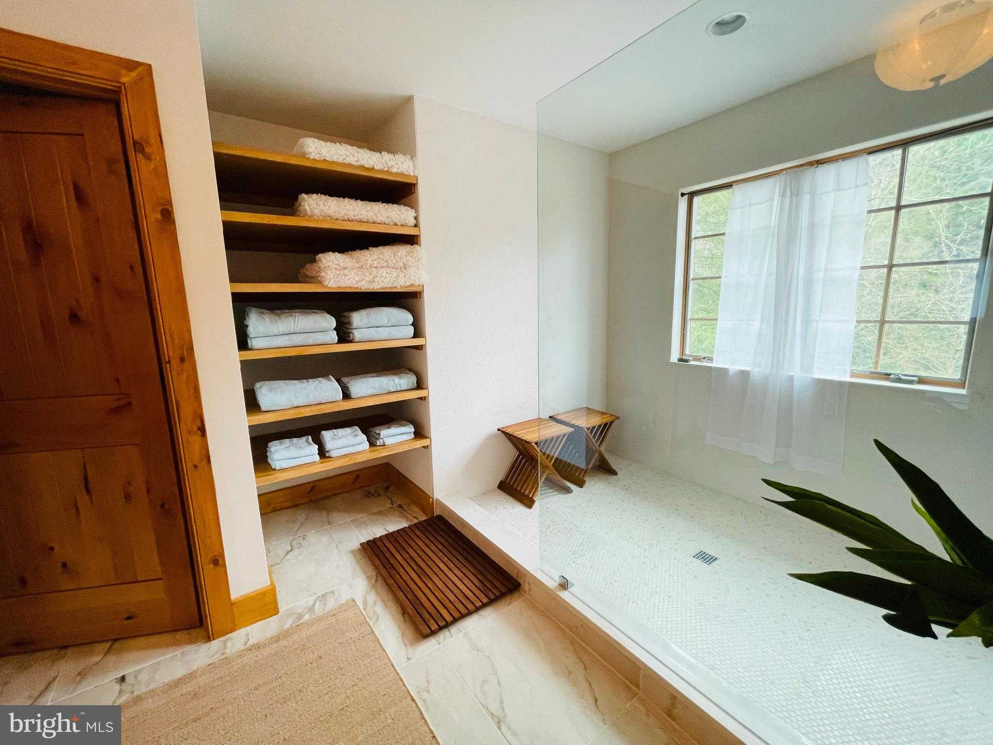 614 Graystones Jeras Rd photo 22