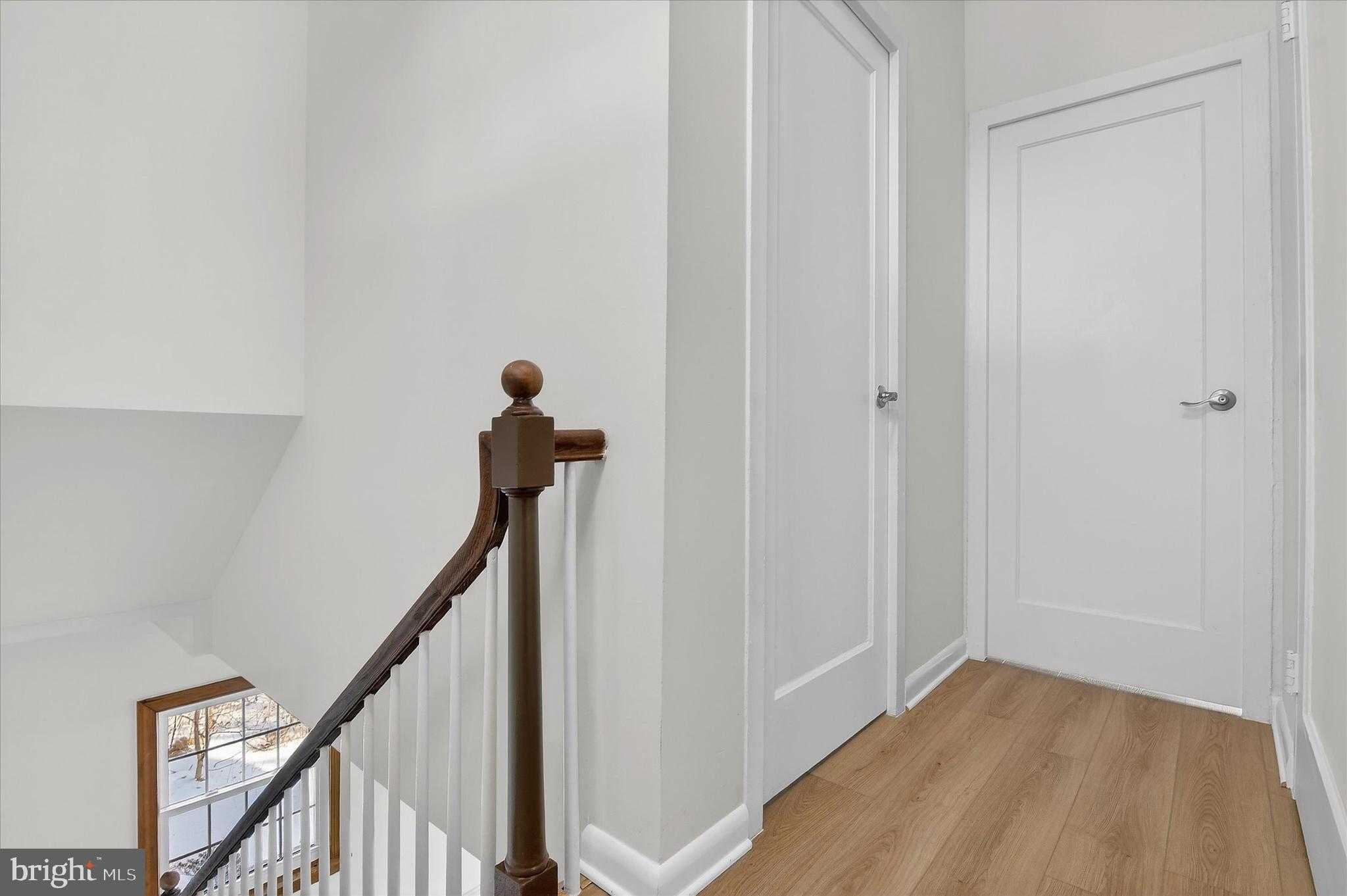 3129 Martha Custis Dr photo 15