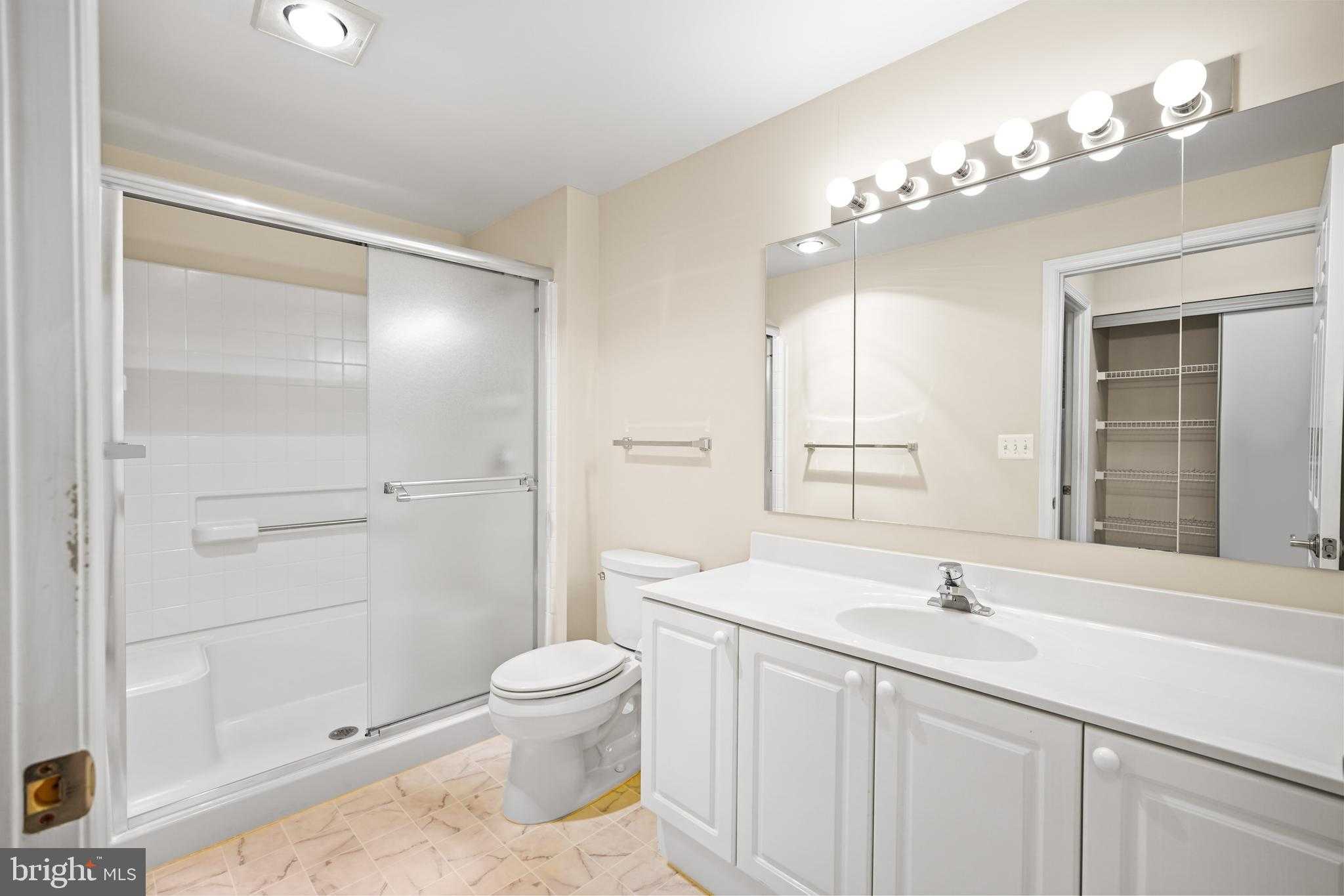 3200 N Leisure World Blvd Apt 417 photo 39