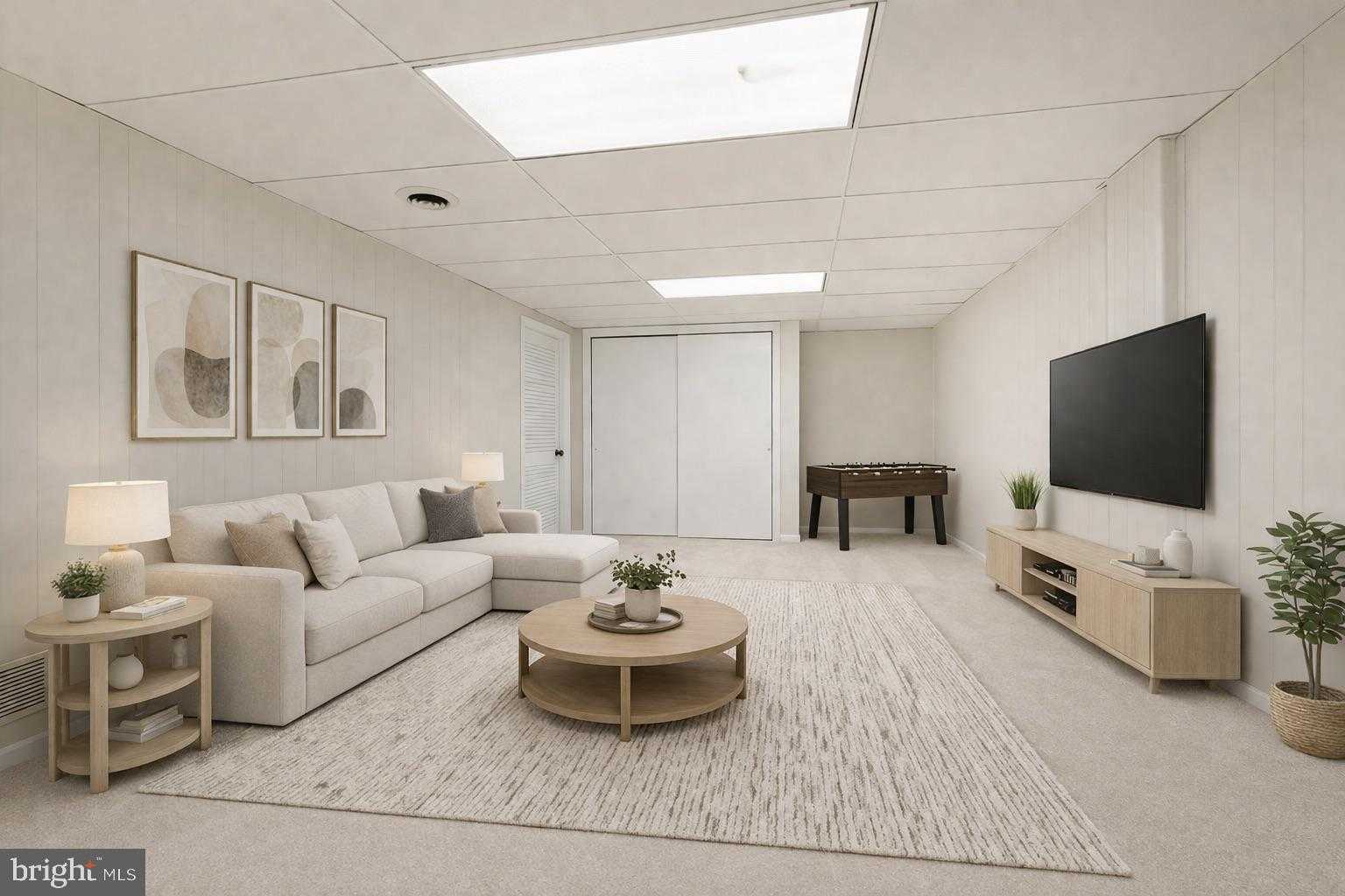 8524 Atwell Rd photo 27