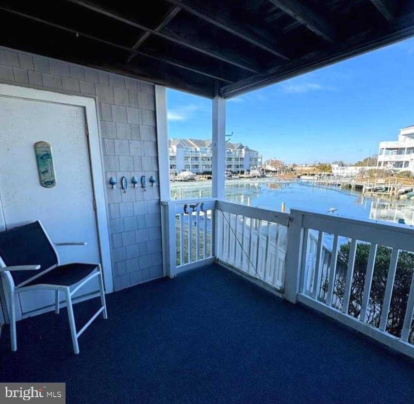 12301 Jamaica Ave Unit 138k1 photo 25