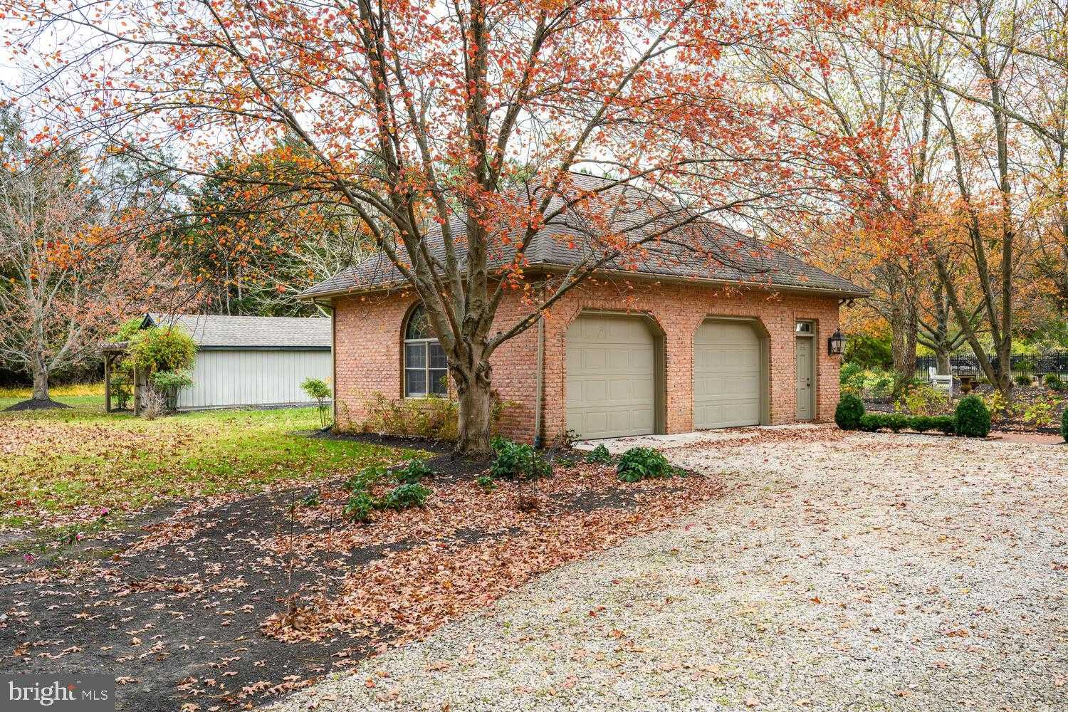 23961 Lynnewood Dr photo 59