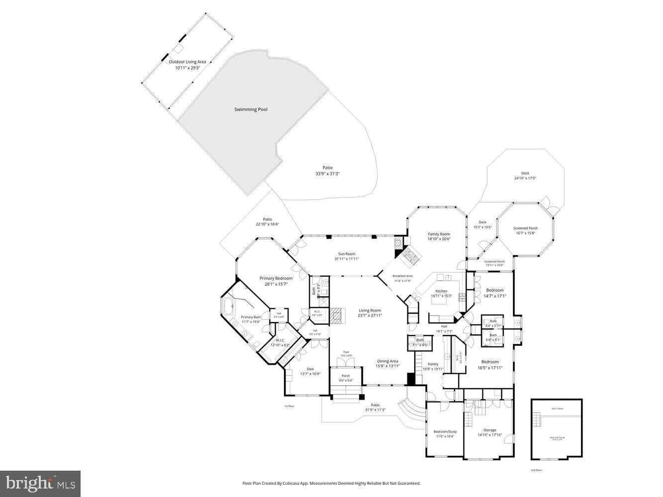 23961 Lynnewood Dr photo 68