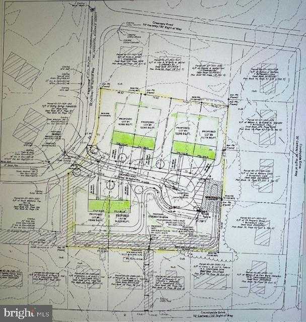 Cumberland Dr photo 2