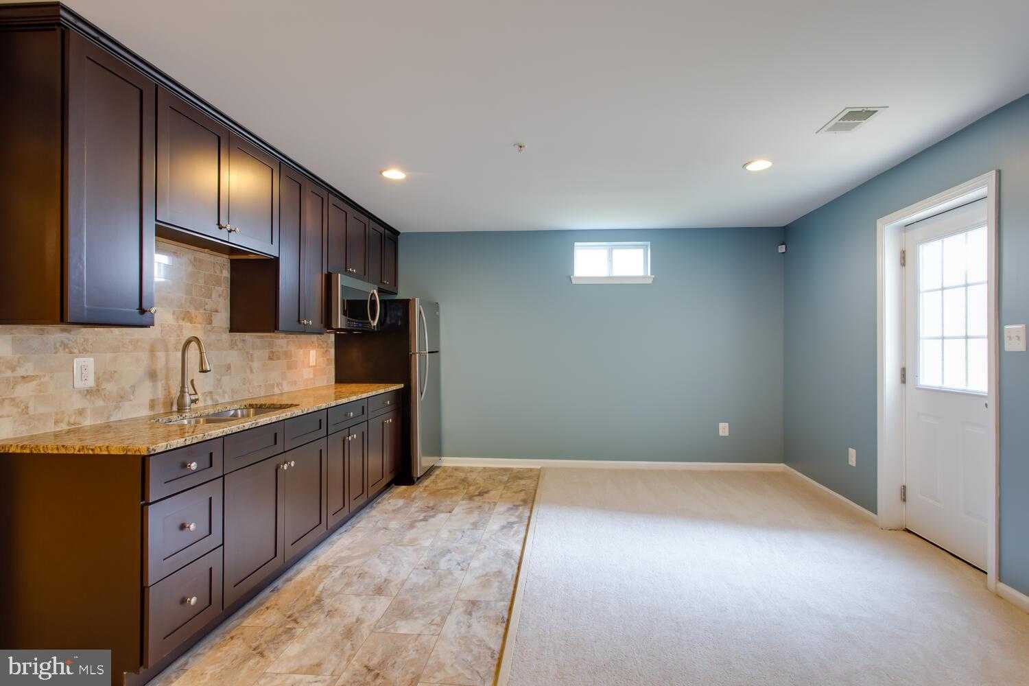 5149 Atlantis Ln photo 53