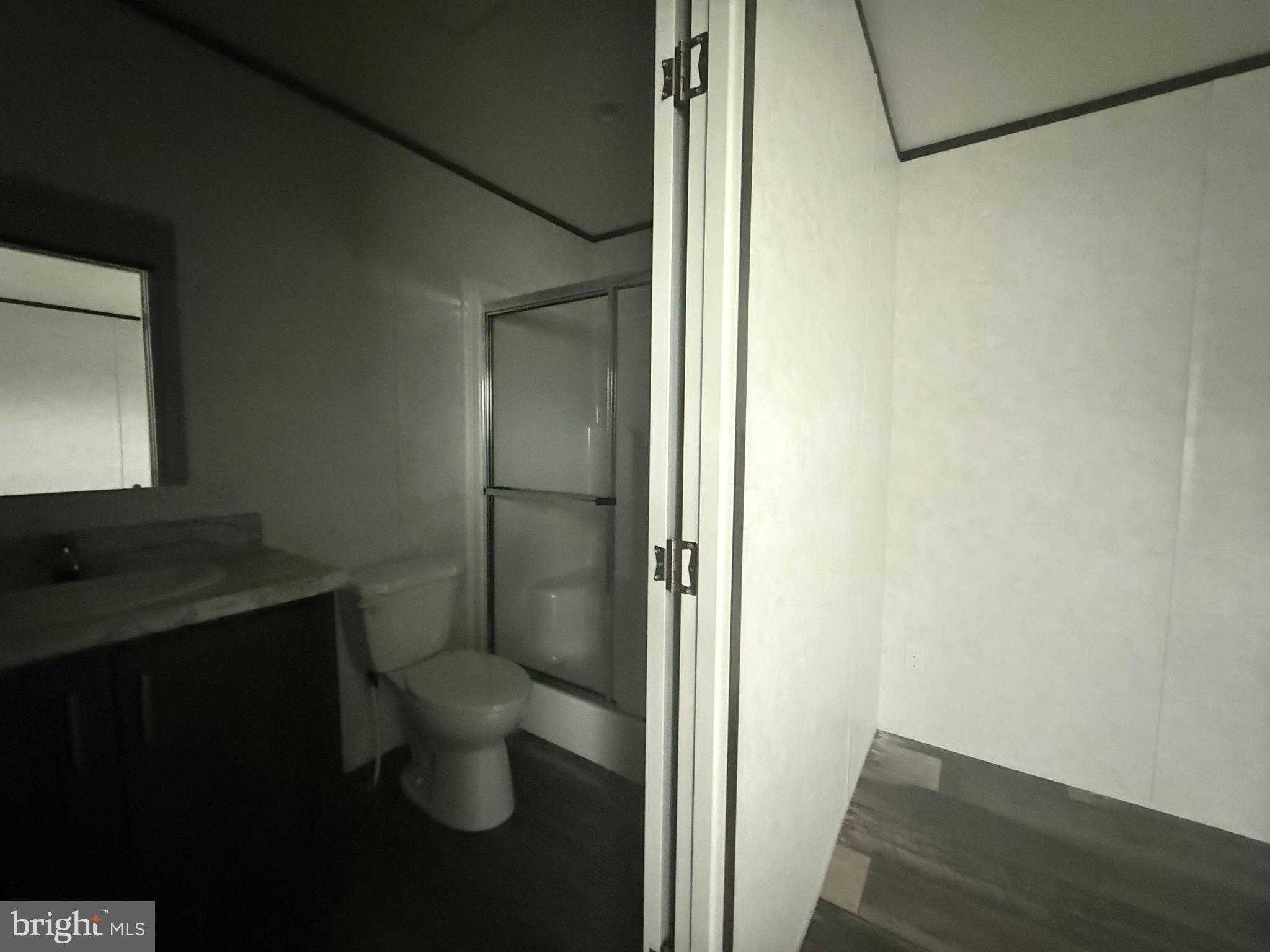 140 Deann Ln photo 16