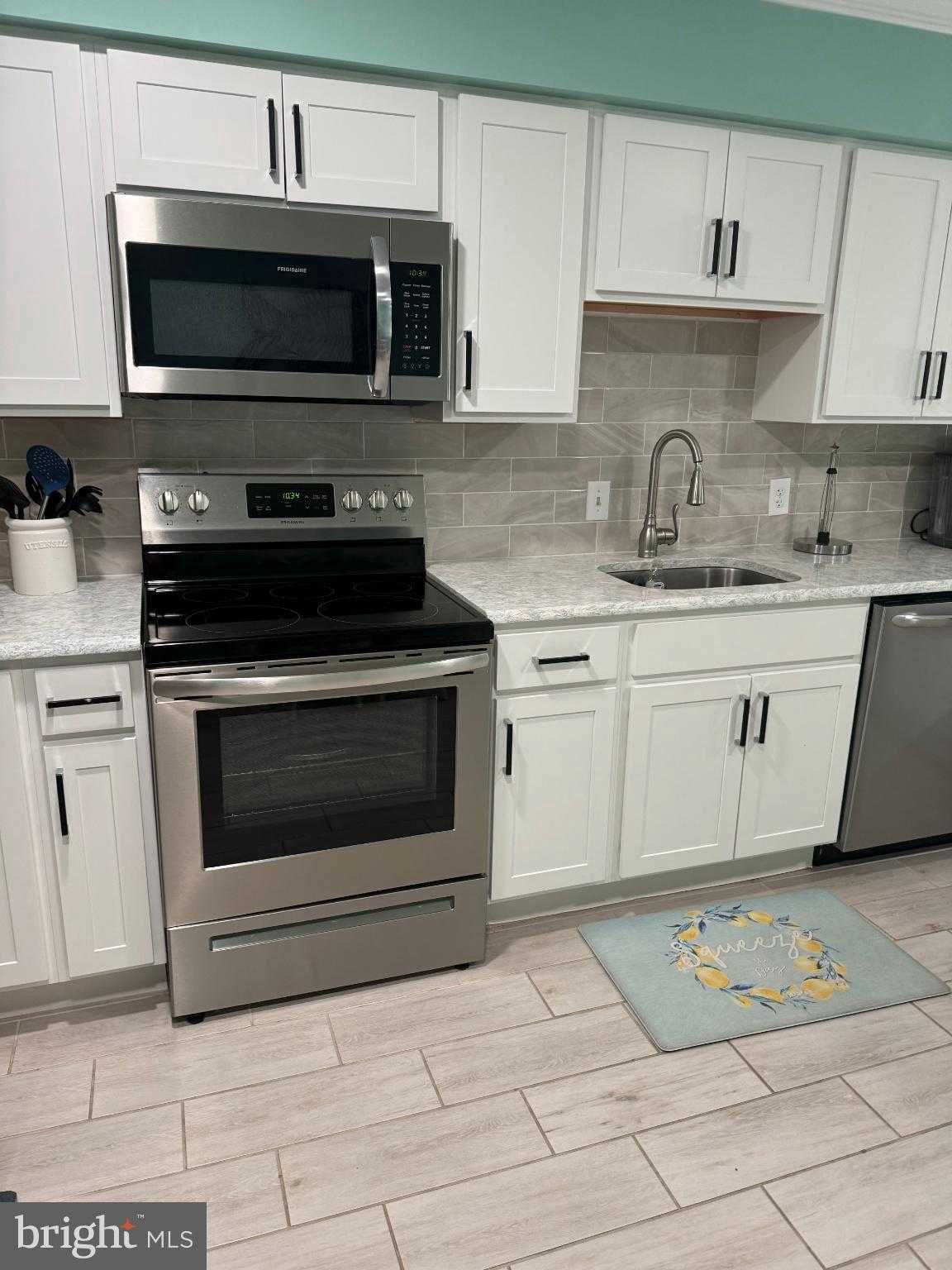 5401 Coastal Hwy # 2080b photo 17