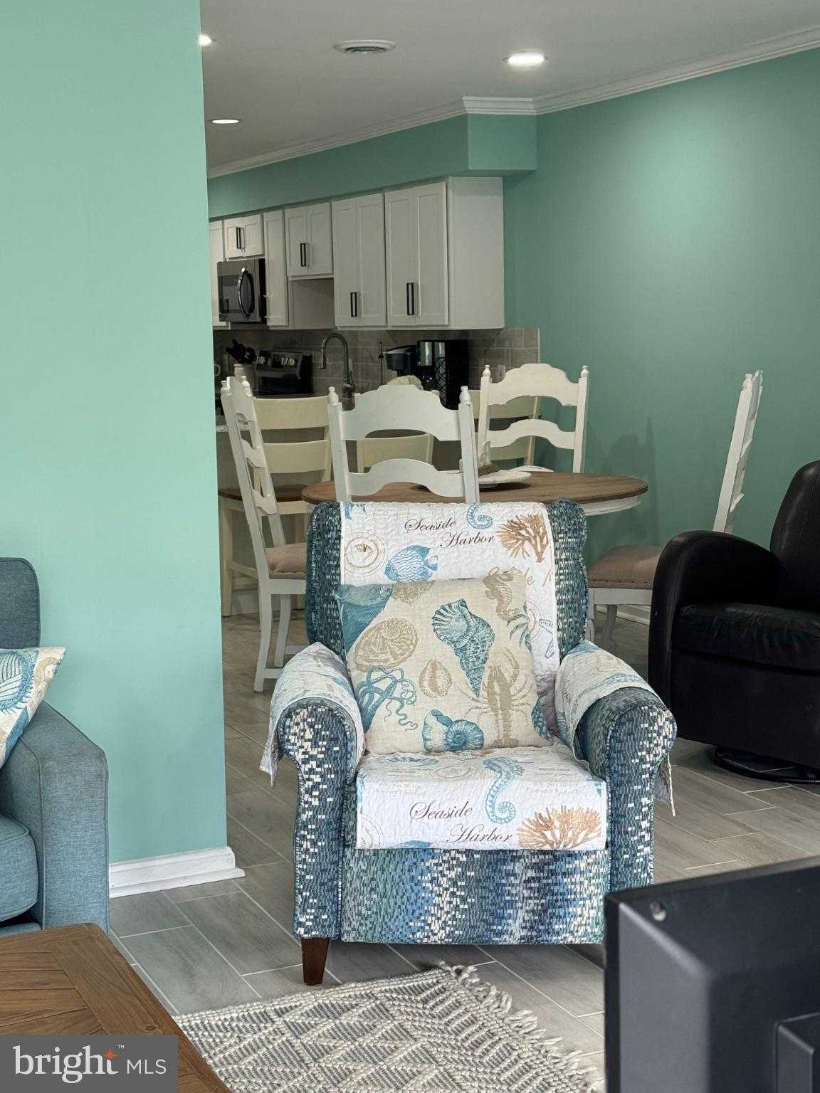 5401 Coastal Hwy # 2080b photo 9