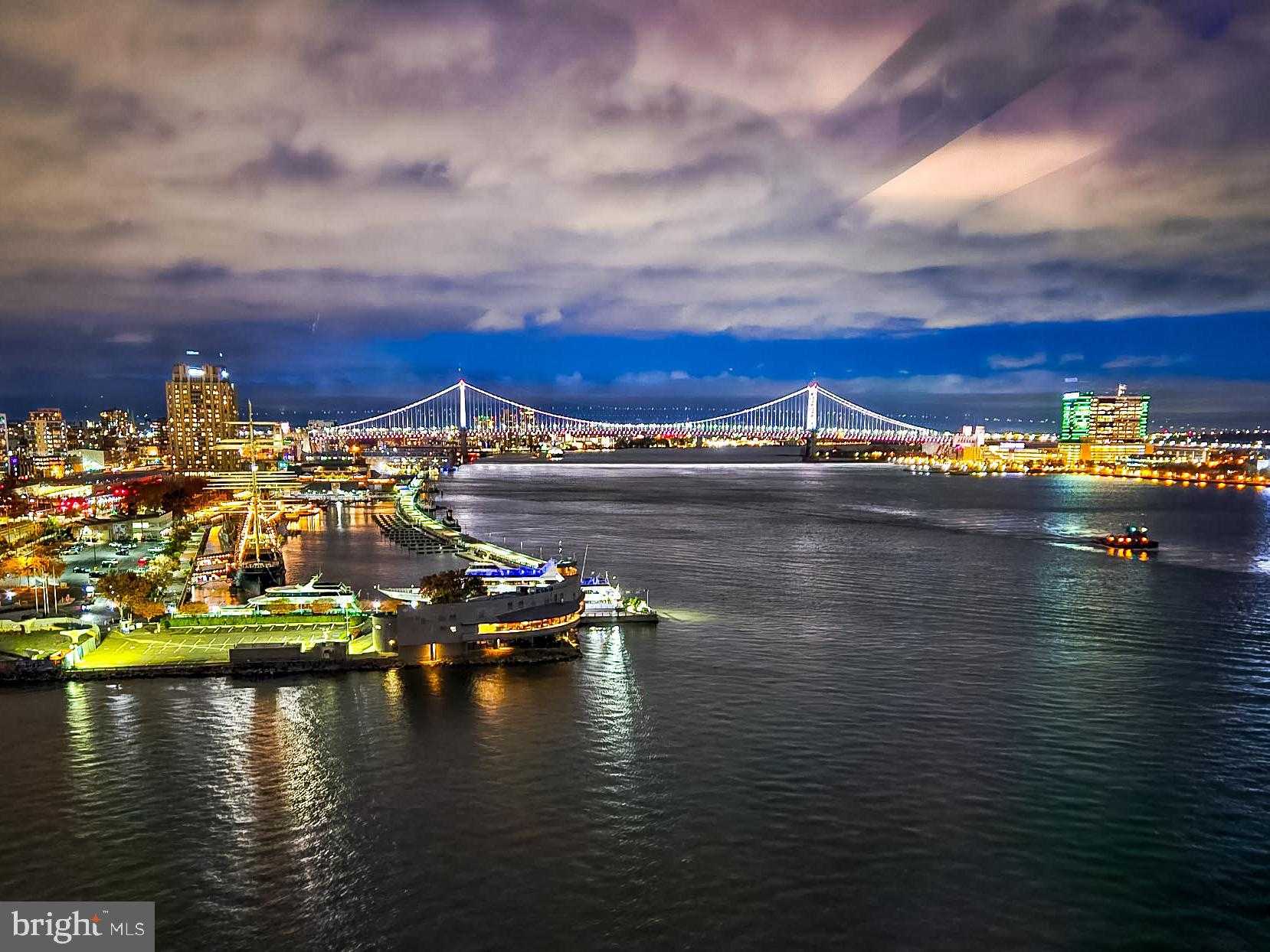 717 S Chris Columbus Blvd photo 20