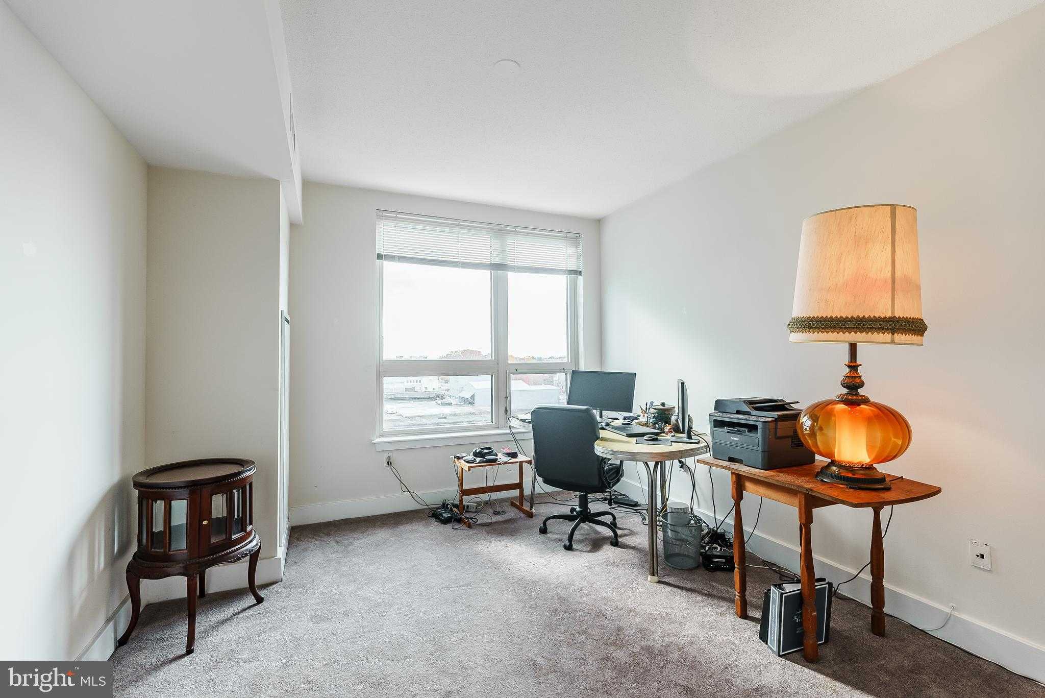 717 S Chris Columbus Blvd photo 6