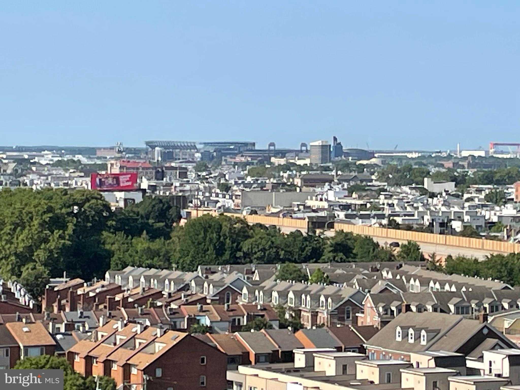 717 S Chris Columbus Blvd photo 9