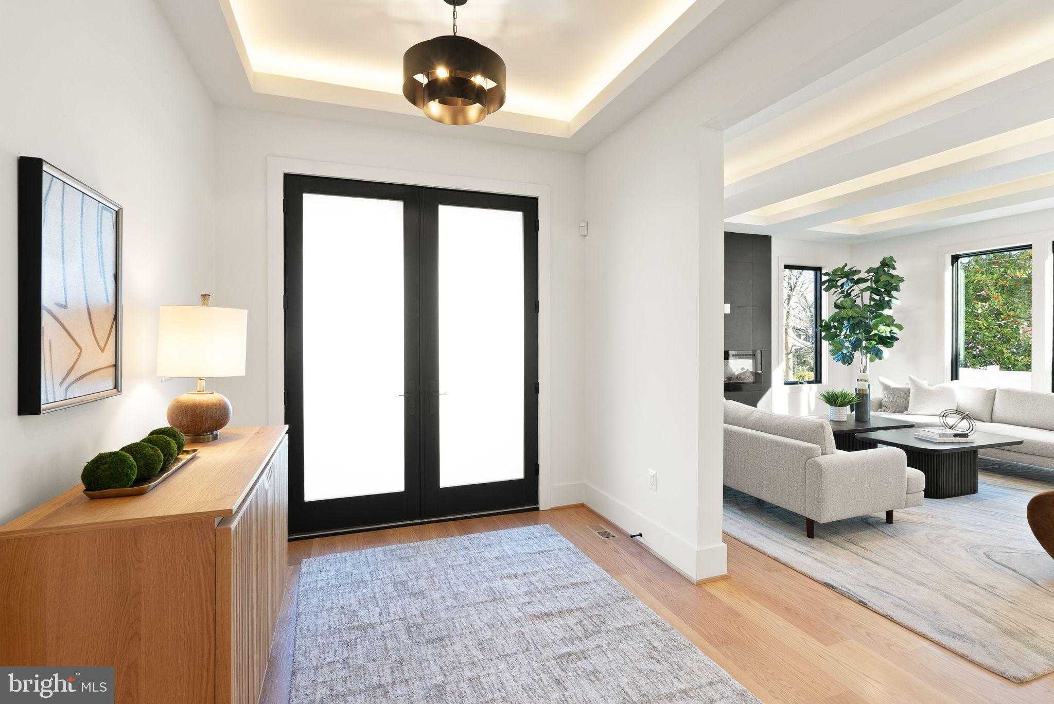 3108 6th St N photo 19