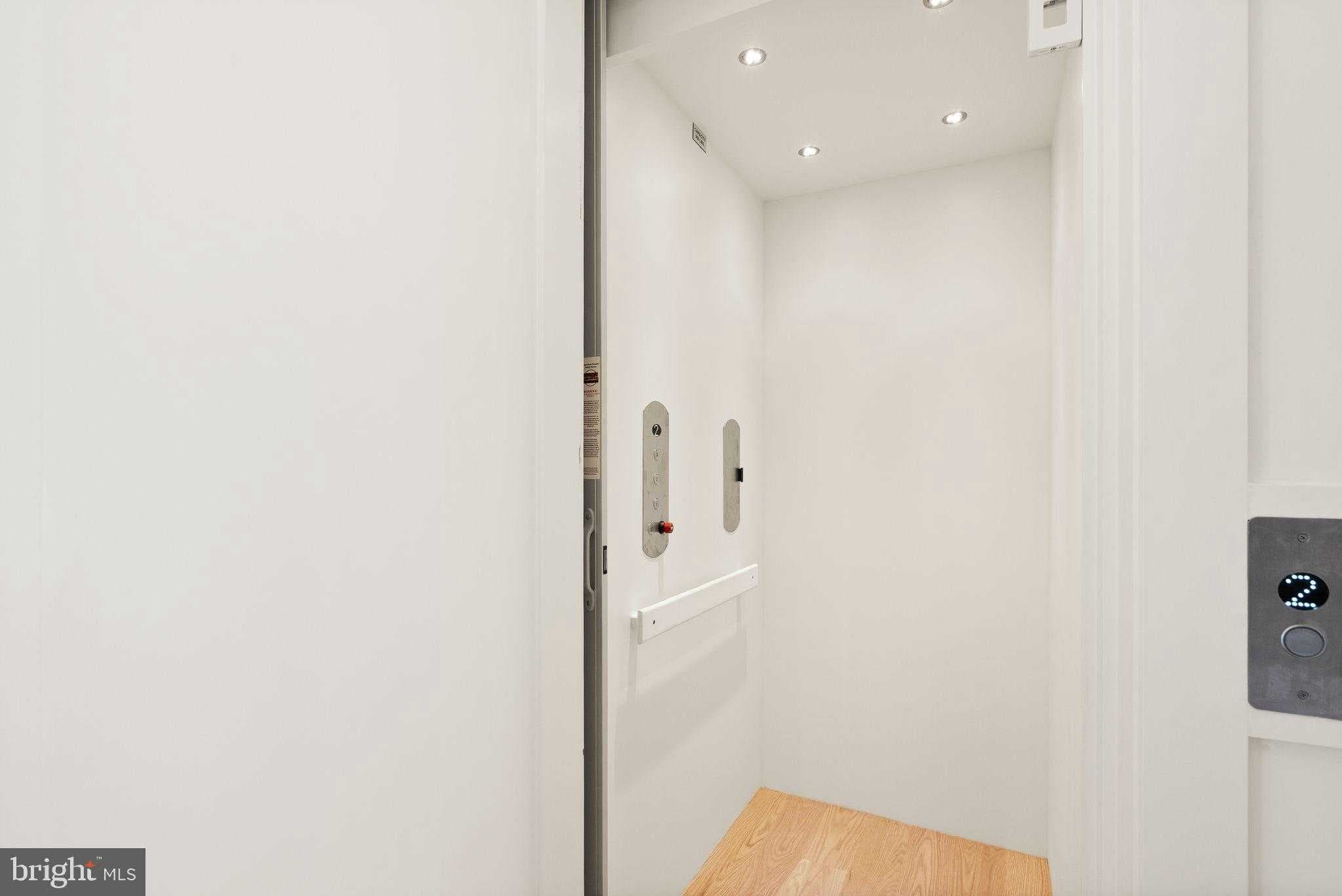 3108 6th St N photo 45