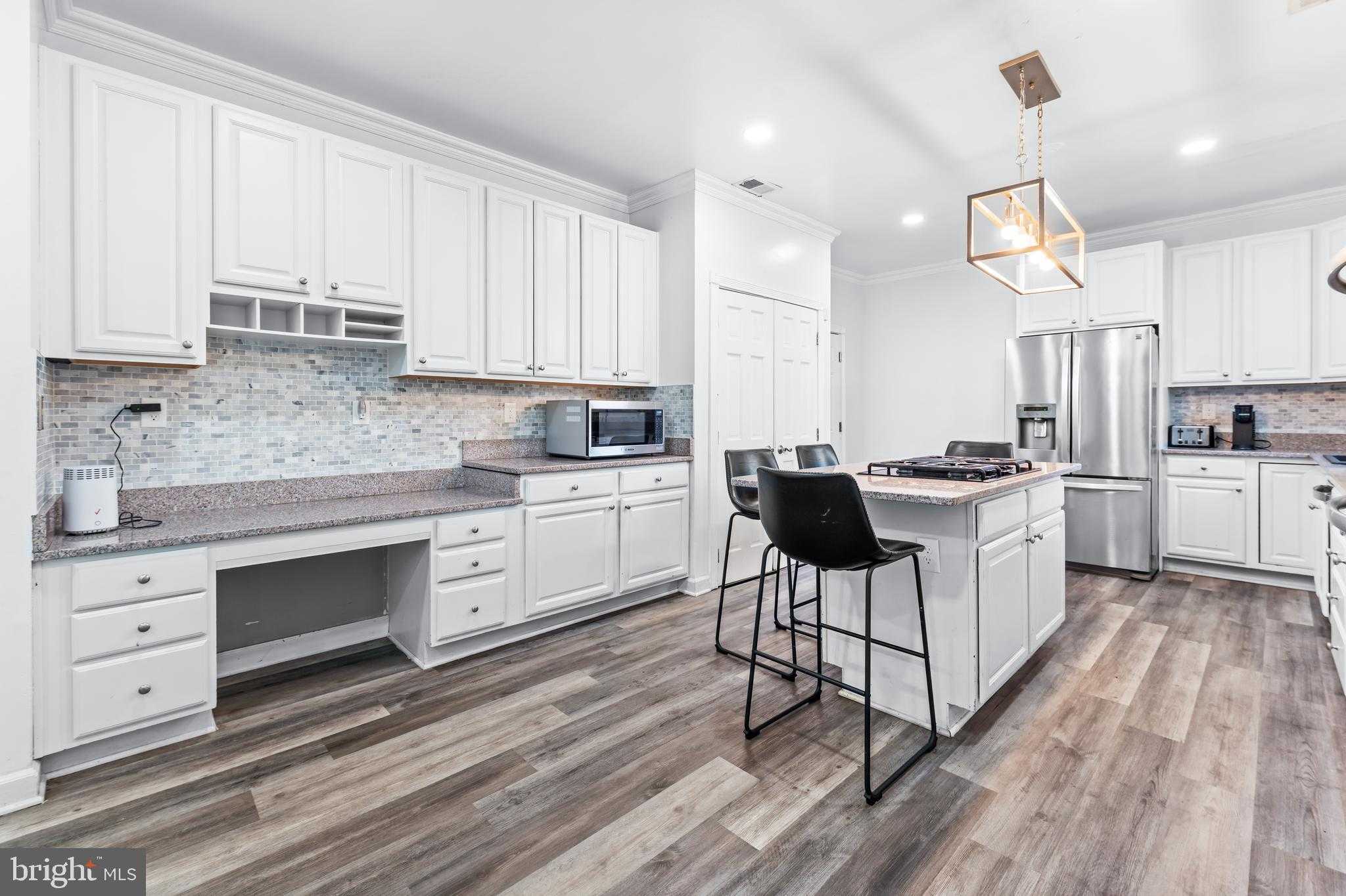 16508 Kilby CT photo 48