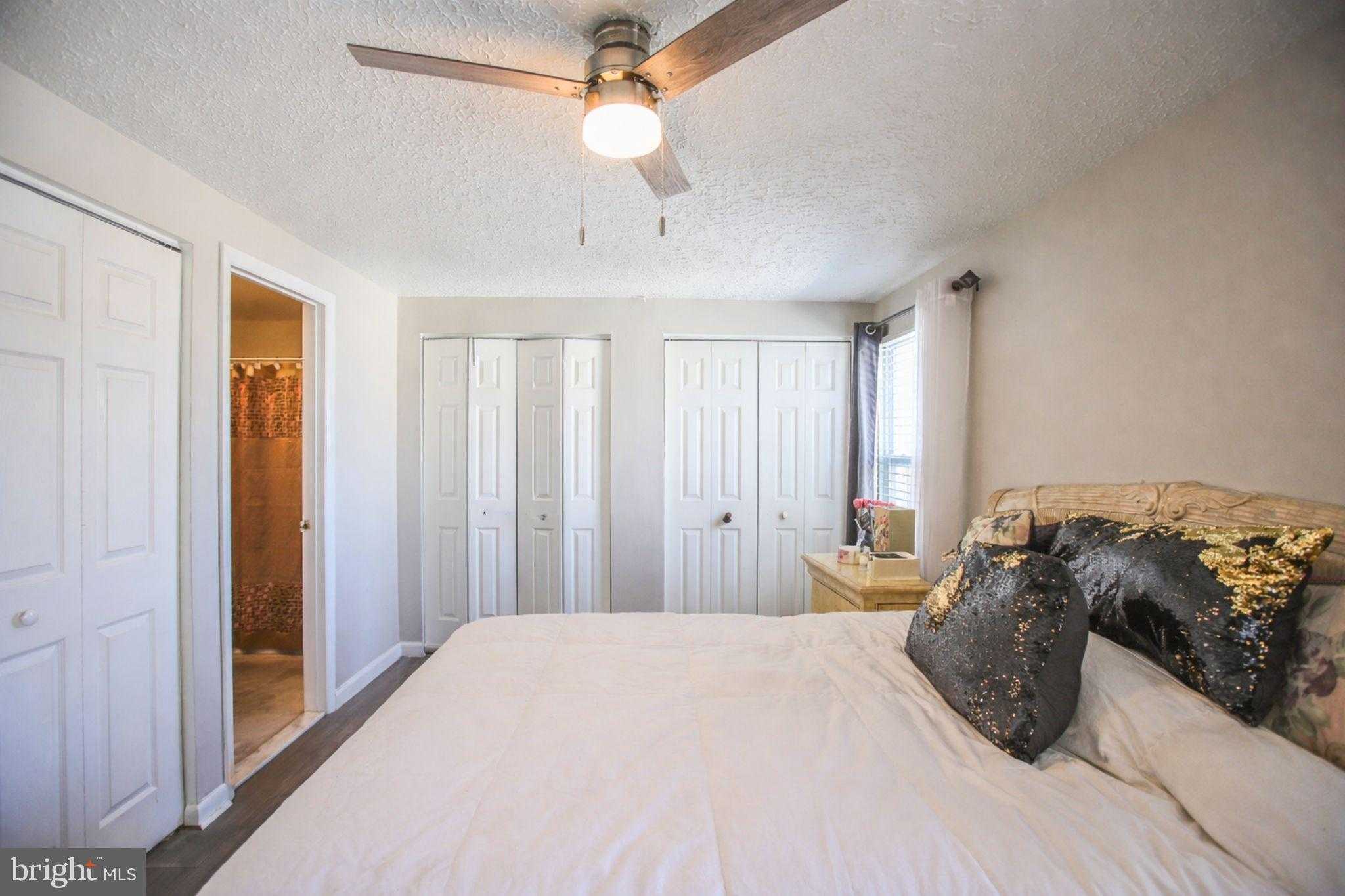 8752 Ritchboro Rd photo 12