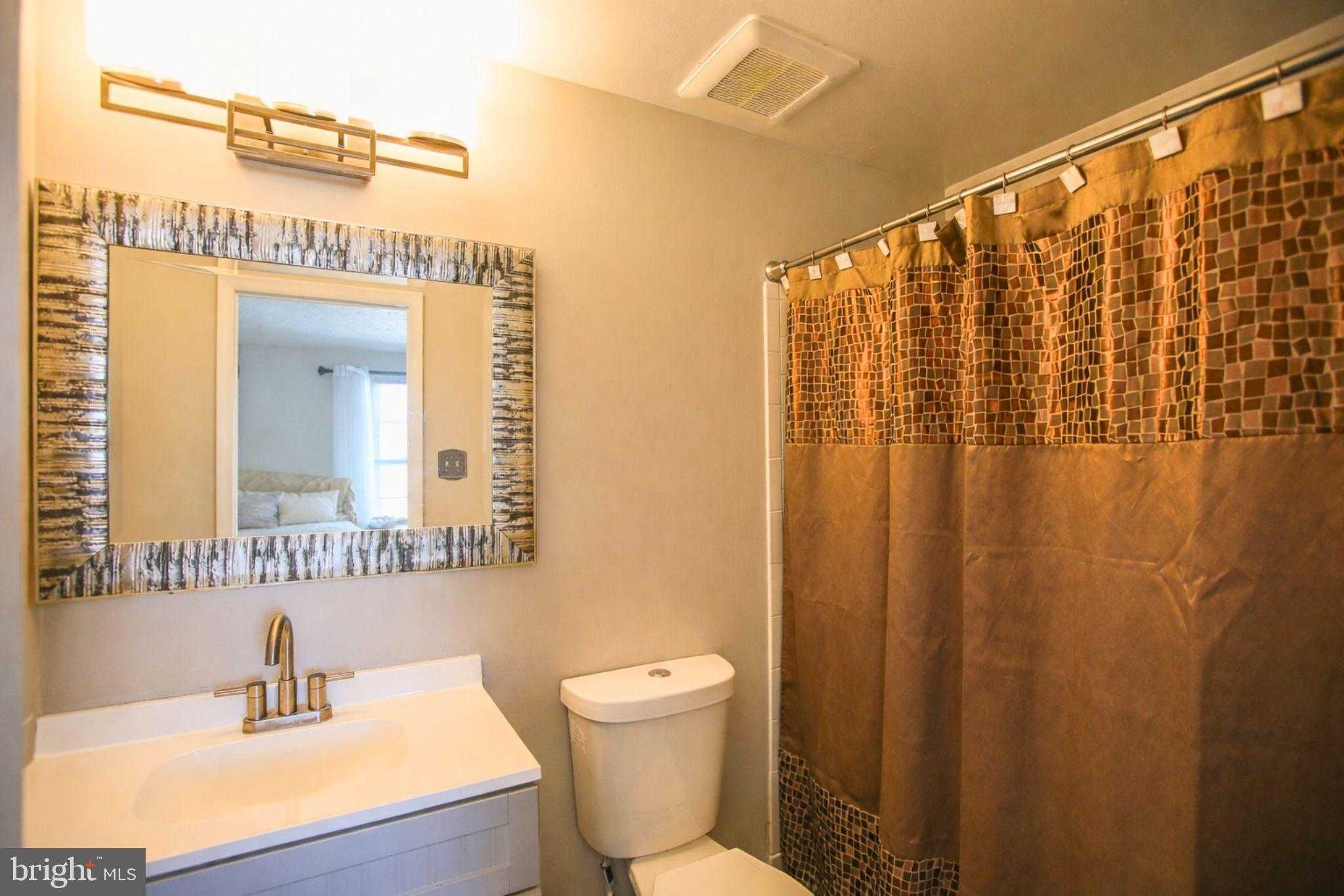 8752 Ritchboro Rd photo 13