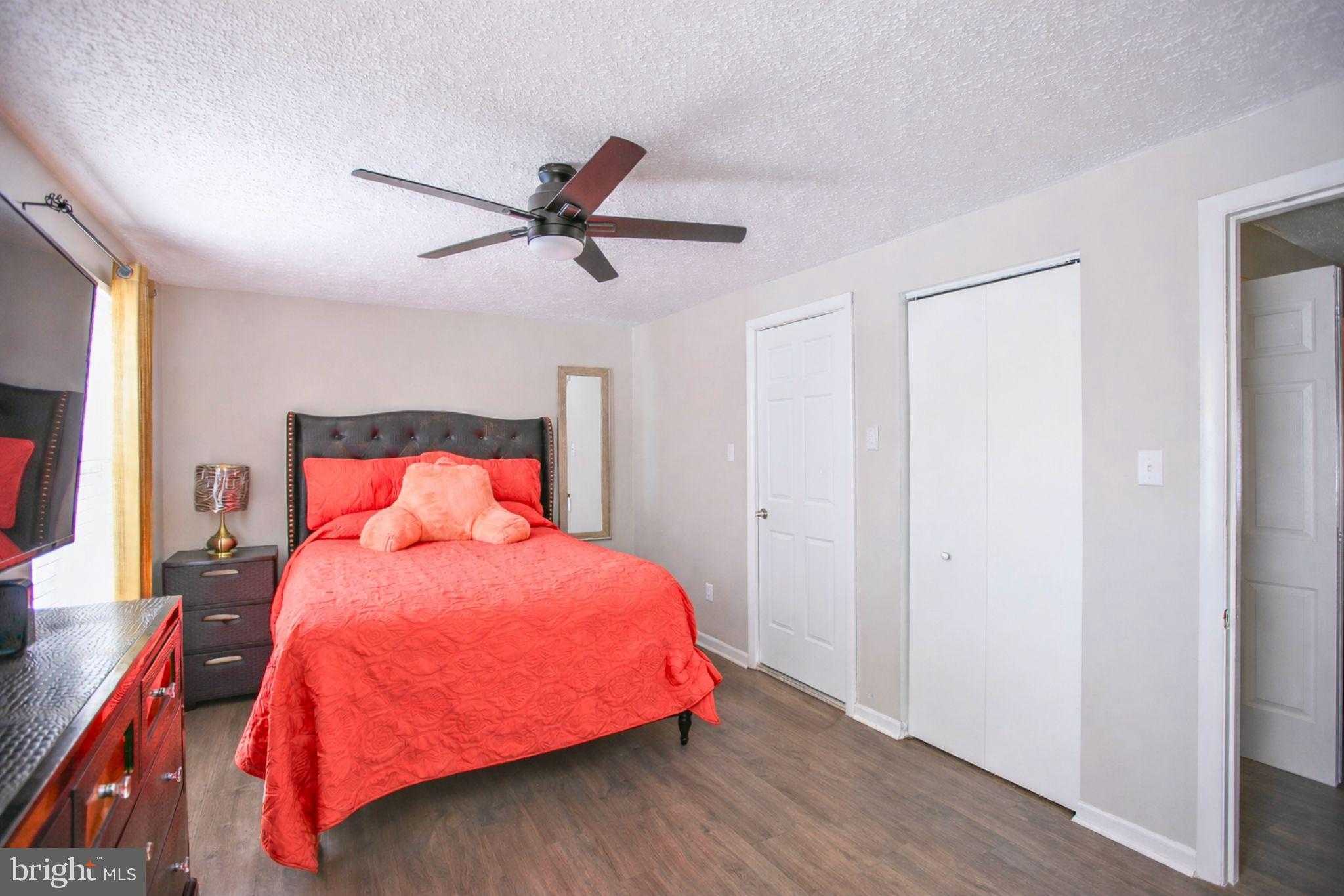 8752 Ritchboro Rd photo 15