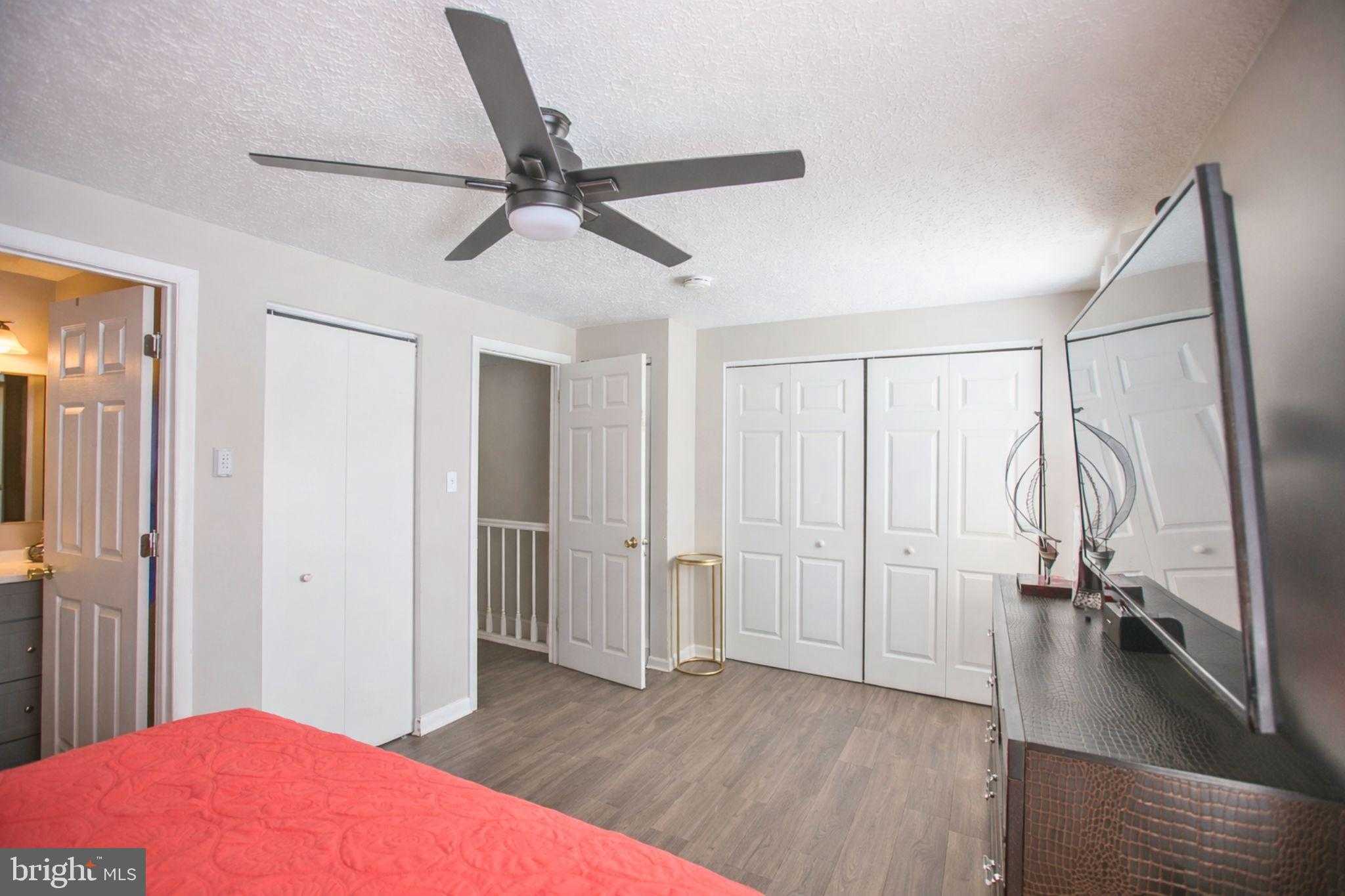 8752 Ritchboro Rd photo 16