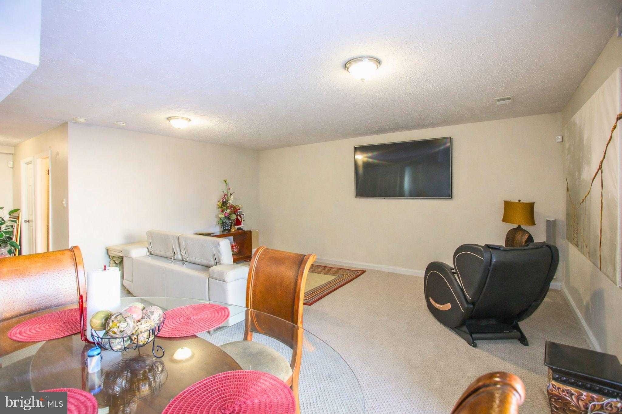 8752 Ritchboro Rd photo 18